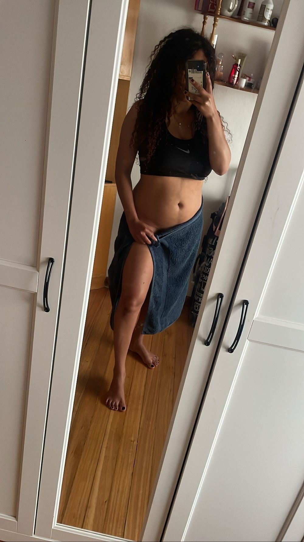 u347091131 OnlyFans profile picture