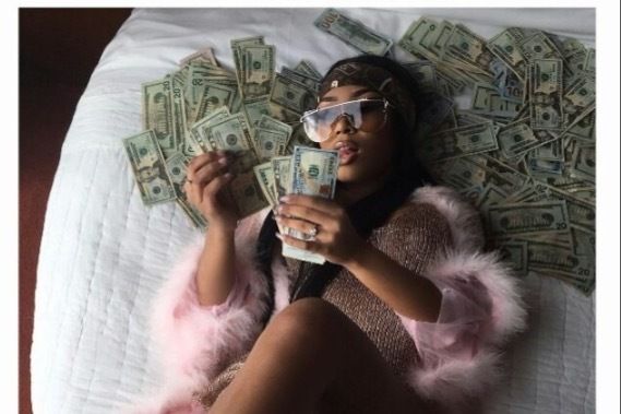 splashhwaterfalls OnlyFans profile picture