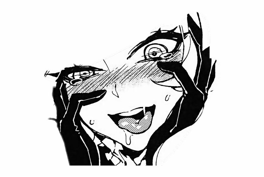 biwaifu00 OnlyFans profile picture