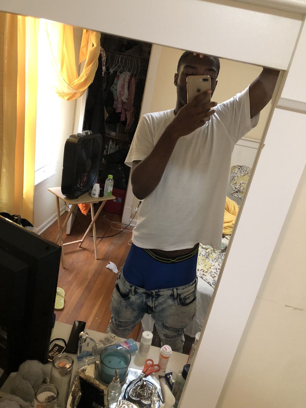 jjjay3x OnlyFans profile picture