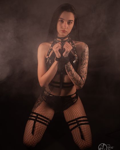 blxckdead OnlyFans picture