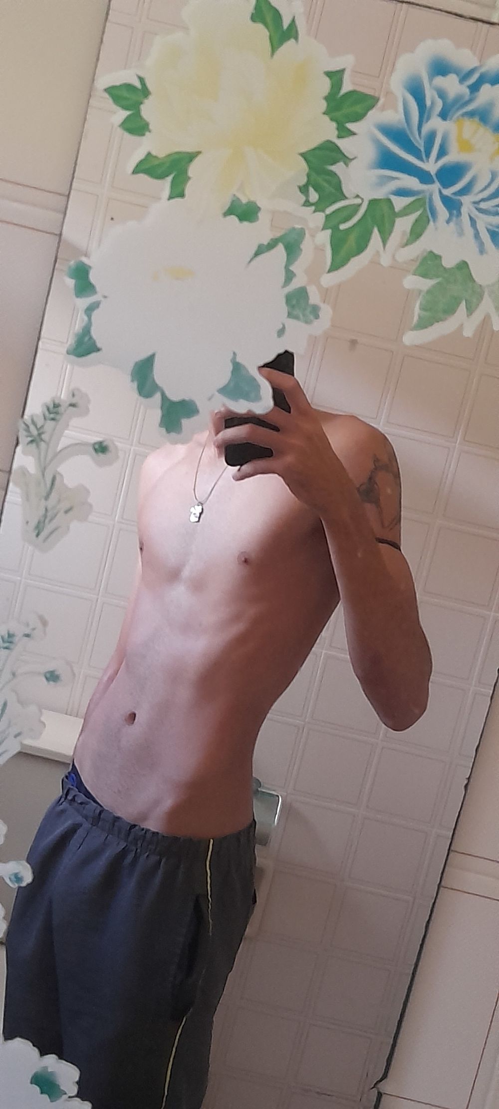 lcandrade9020 OnlyFans profile picture
