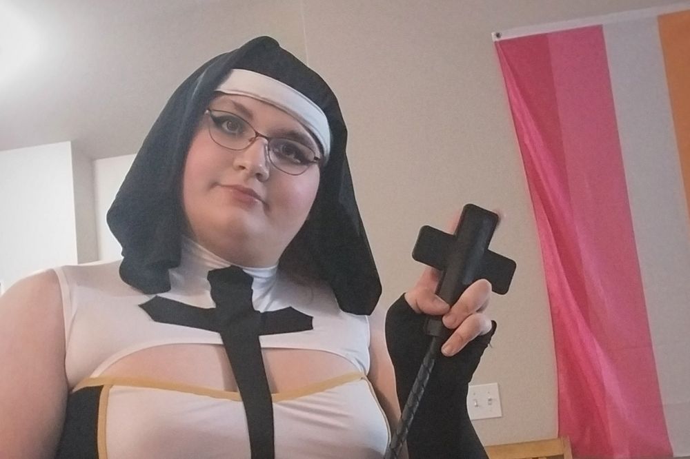 princess_phoenixx OnlyFans profile picture