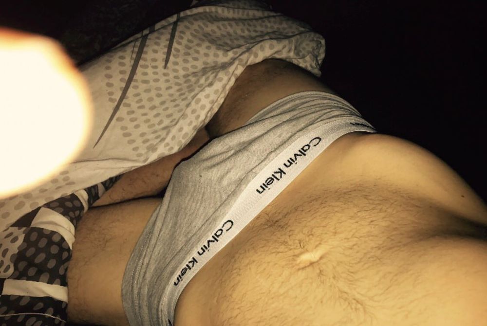 chrs_berlin OnlyFans profile picture