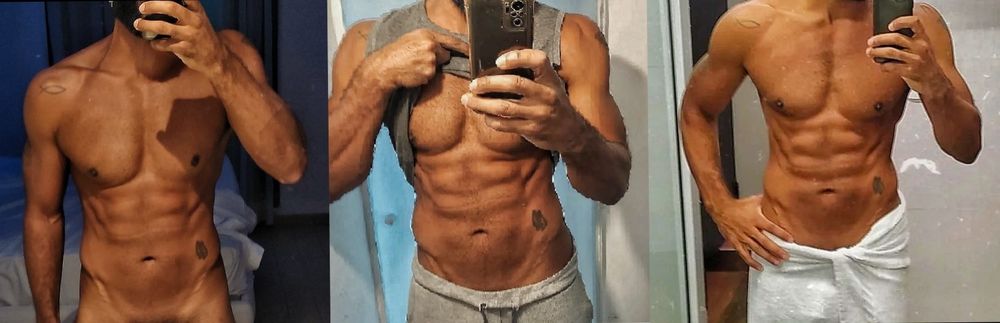 lorenzodantasfree OnlyFans profile picture