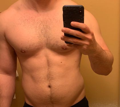 jaylion36 OnlyFans picture