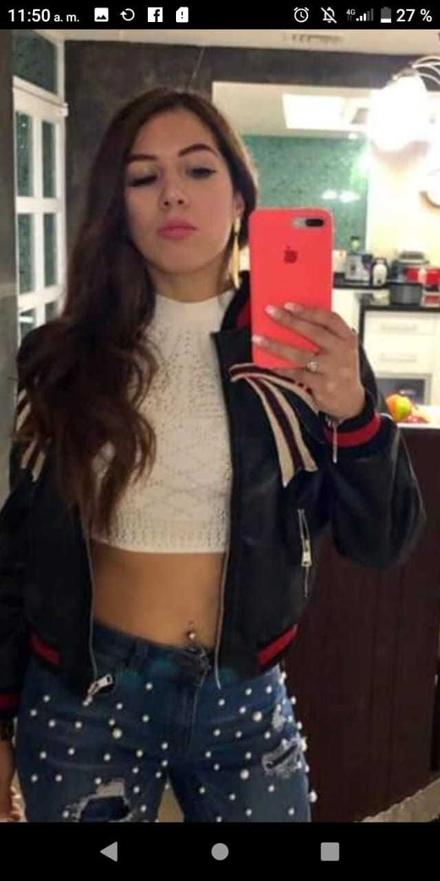 u79922505 OnlyFans profile picture