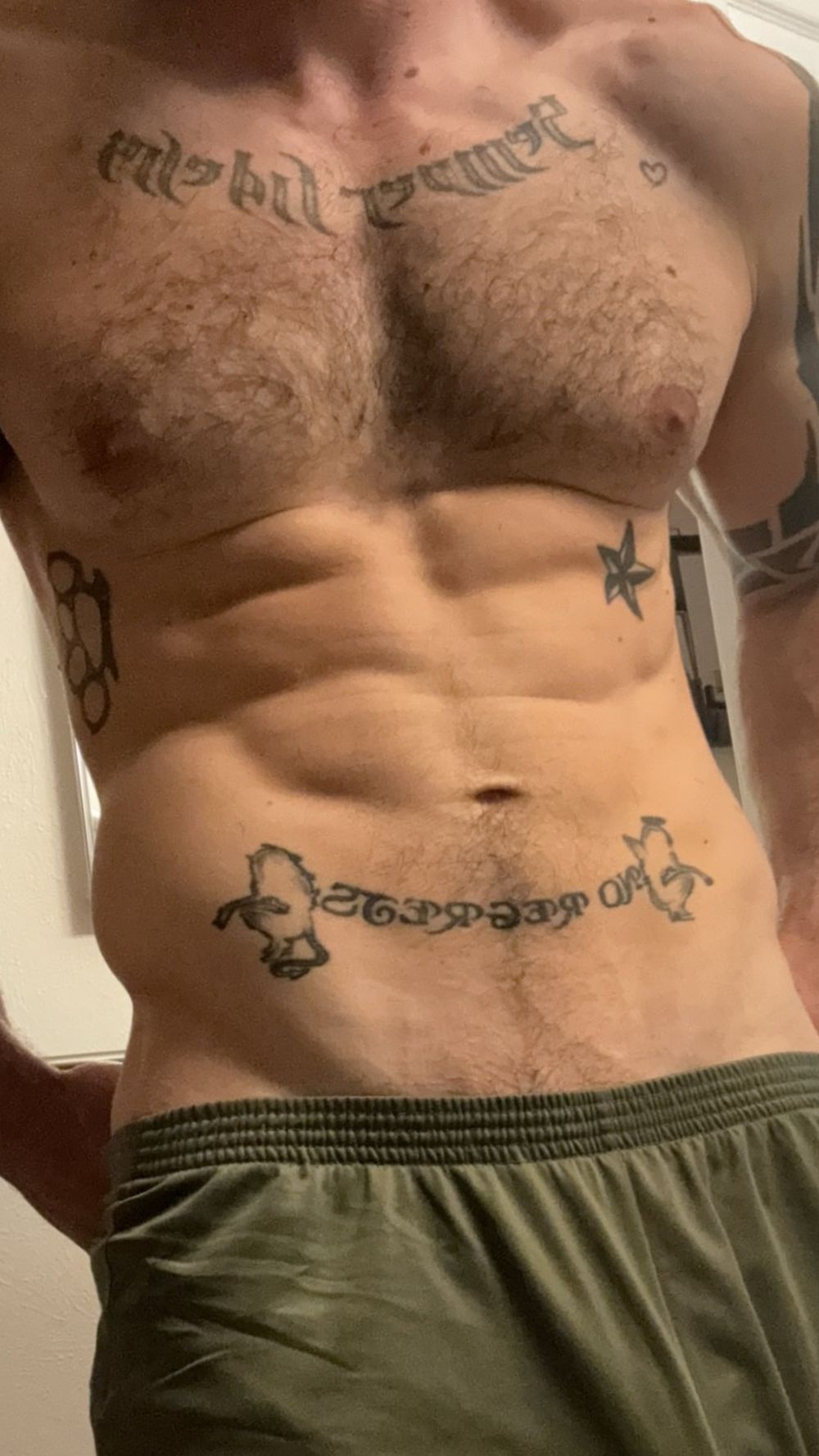 roblowe31 OnlyFans profile picture