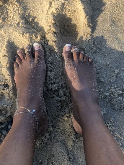 u138782890 OnlyFans picture