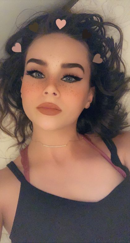 babygirlsunshine OnlyFans picture
