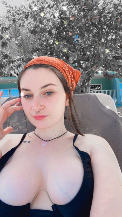 faiirypriincess OnlyFans picture