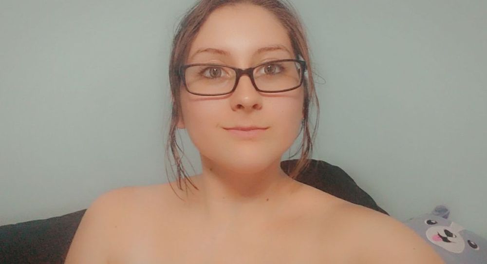 boys3nbe3rry OnlyFans profile picture