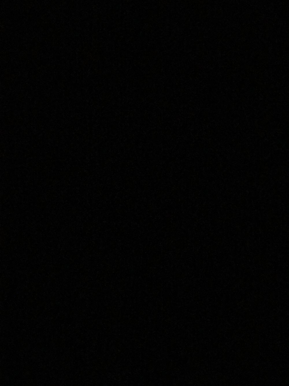 thatgaypunk96 OnlyFans profile picture