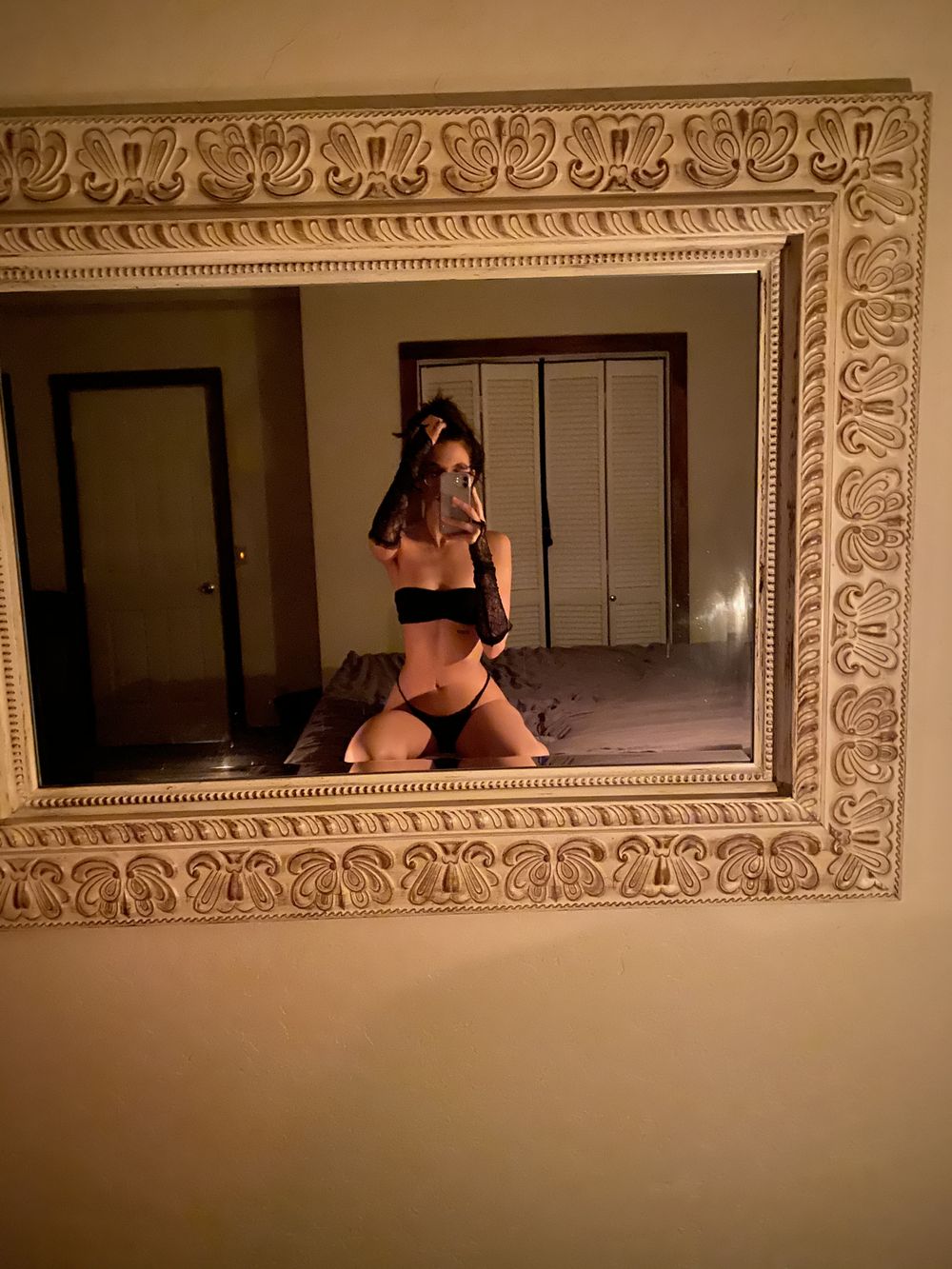 italianbuns OnlyFans profile picture