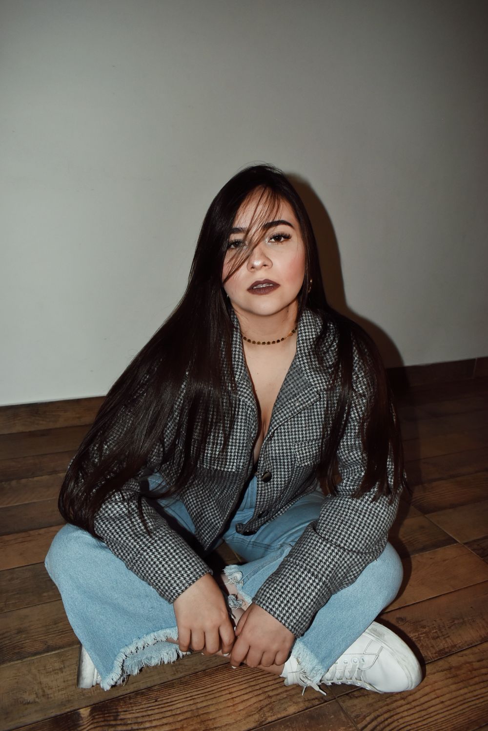 jennmariana OnlyFans profile picture