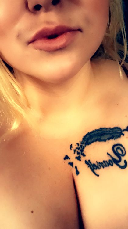 quueenkayy OnlyFans picture