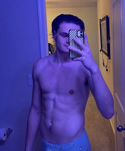 itscdavis OnlyFans picture
