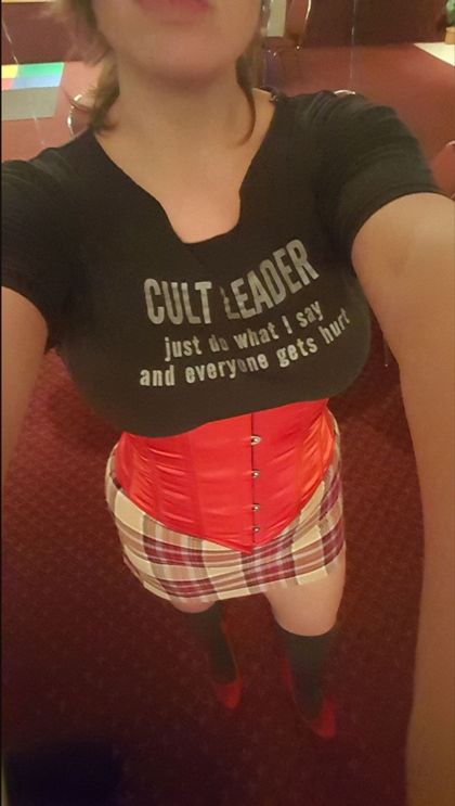 ayla_of_all OnlyFans picture