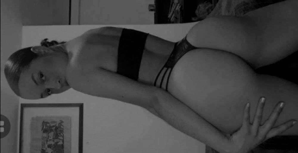 milu_sweett OnlyFans profile picture