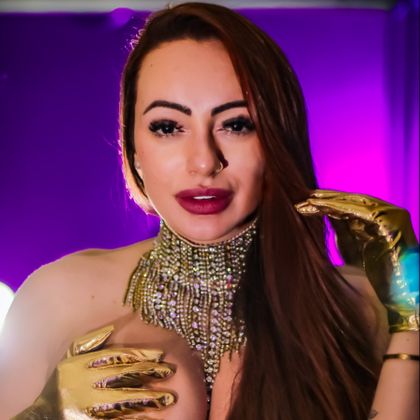asmr_jessicapatez OnlyFans picture