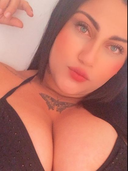 adrianx94x OnlyFans picture