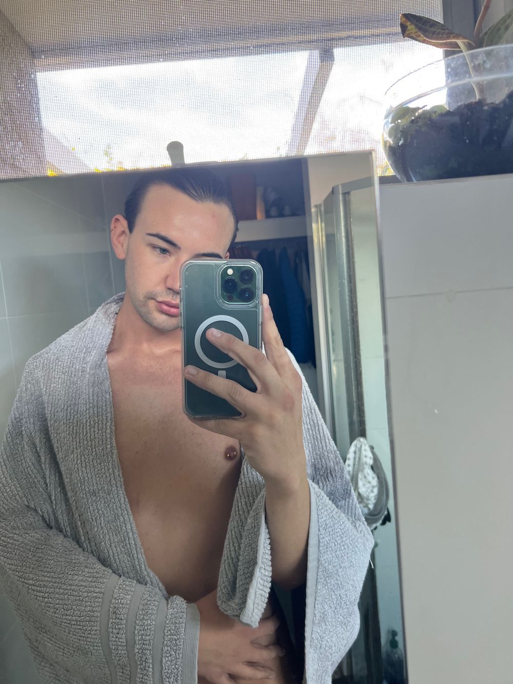 u99045237 OnlyFans profile picture