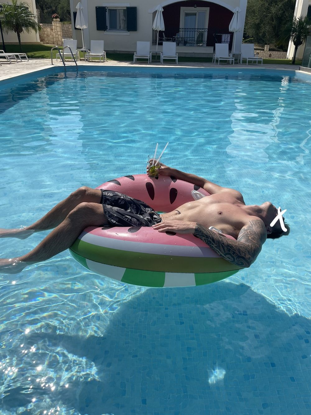mrwetbrunette OnlyFans profile picture