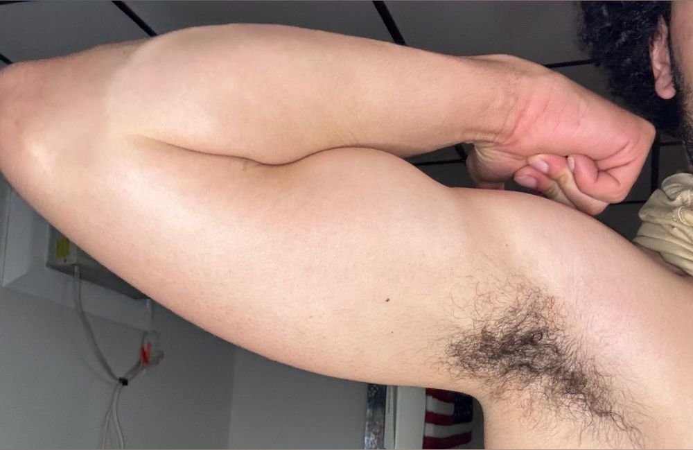 lecheromilkman OnlyFans profile picture