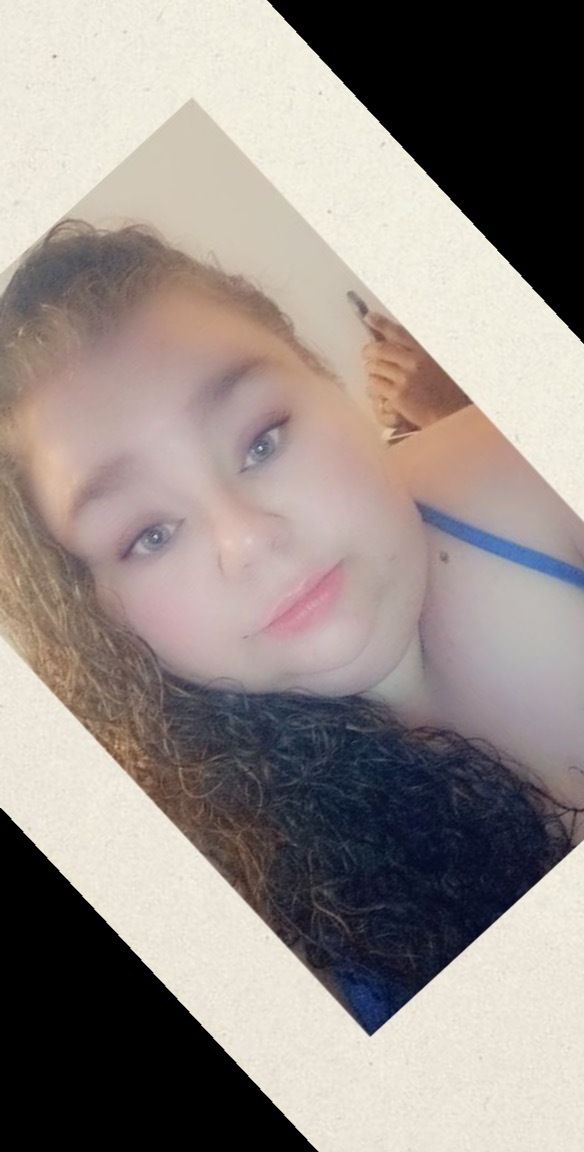 prettyeyez1990 OnlyFans profile picture
