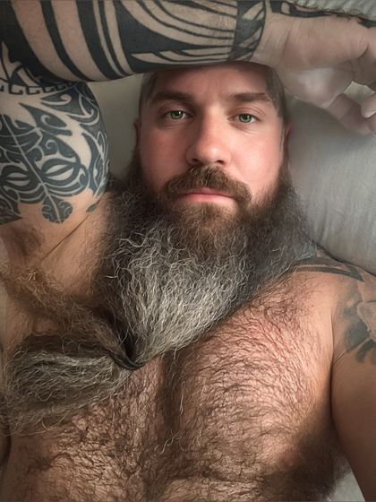 barbear OnlyFans picture