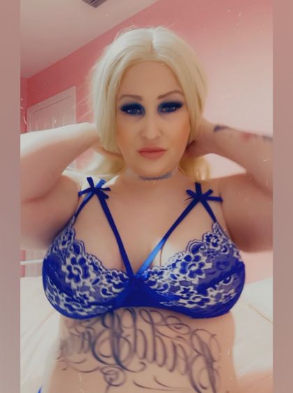 badd_barbie602 OnlyFans picture