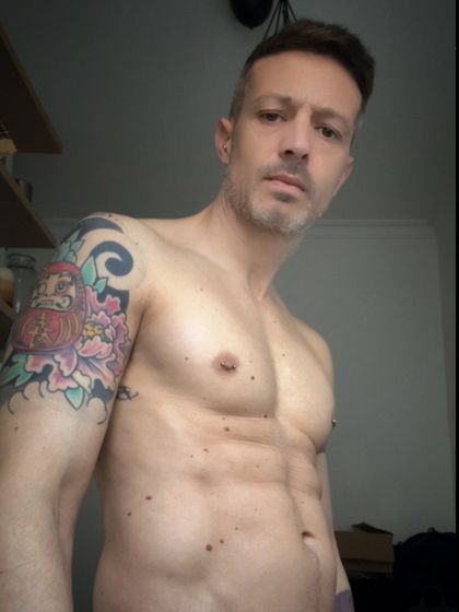 ninu77 OnlyFans picture