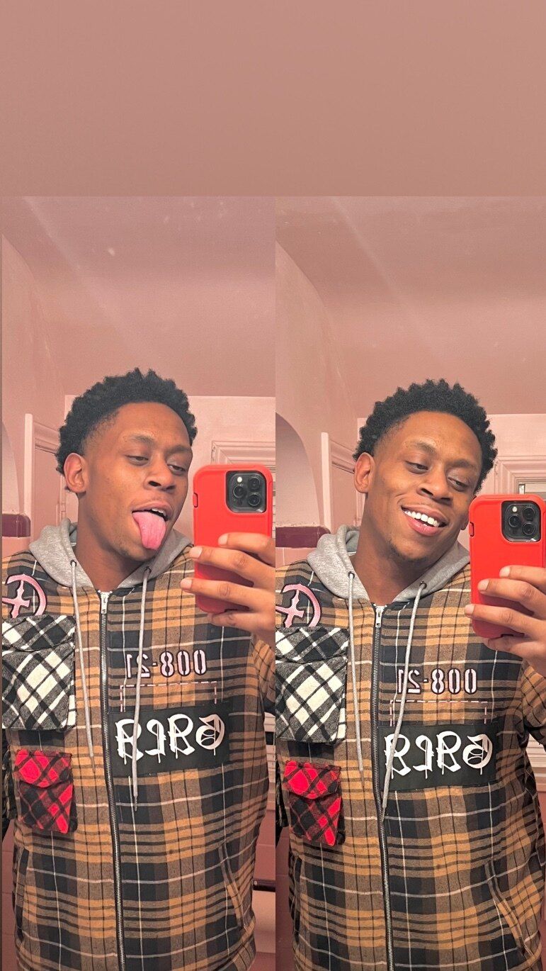 recklesstoogood OnlyFans profile picture