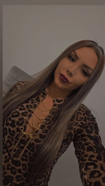 princesschloe73 OnlyFans picture