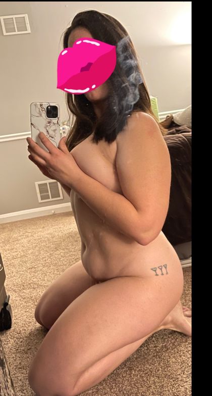 thesubmissivesarah OnlyFans picture