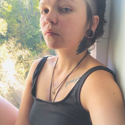 mtx.ruin OnlyFans picture