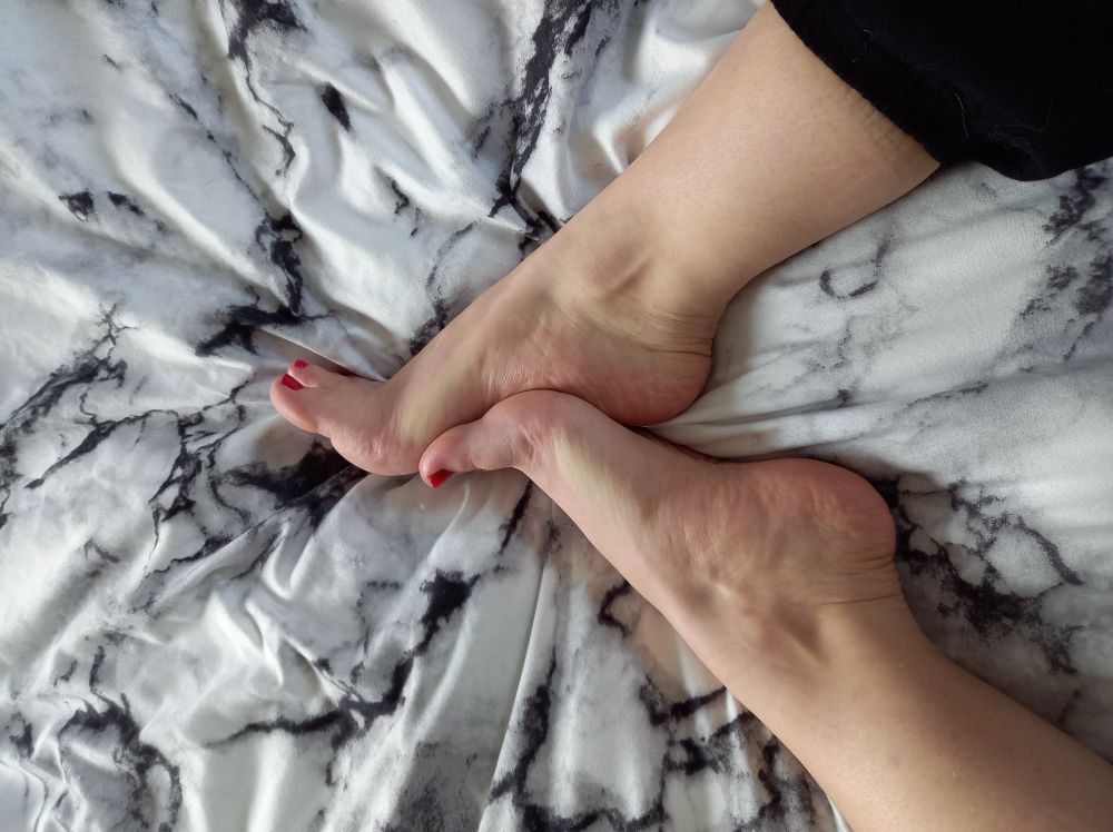 emilysfinefeet OnlyFans profile picture