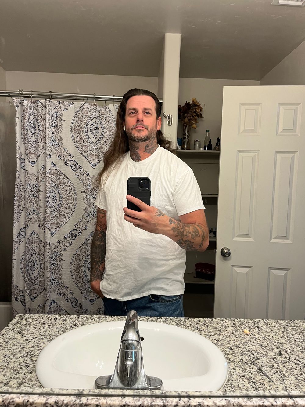 chancelasting OnlyFans profile picture