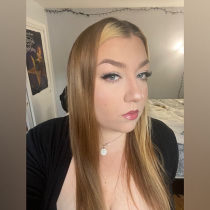 ivywillowxo OnlyFans picture