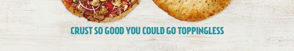 barenakedpizza OnlyFans profile picture