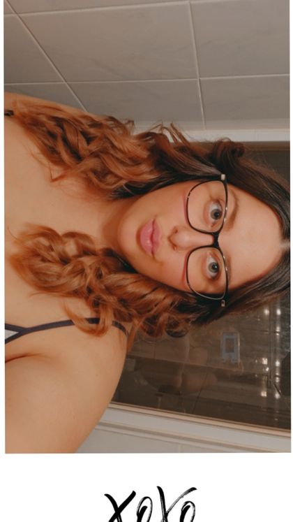 u59457277 OnlyFans picture