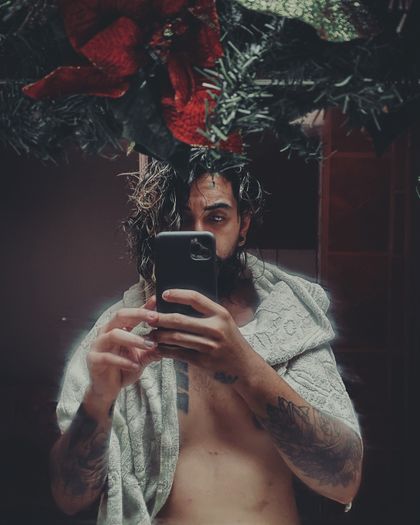 john_jaen OnlyFans picture