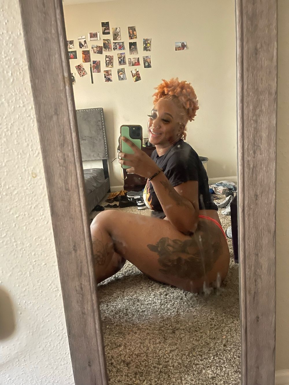 playboybutterflybooty OnlyFans profile picture