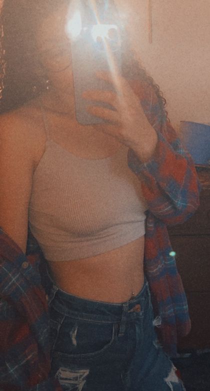 hhannahh_72 OnlyFans picture