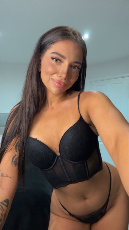 ana_rosee OnlyFans picture