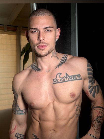 nickmasc OnlyFans picture
