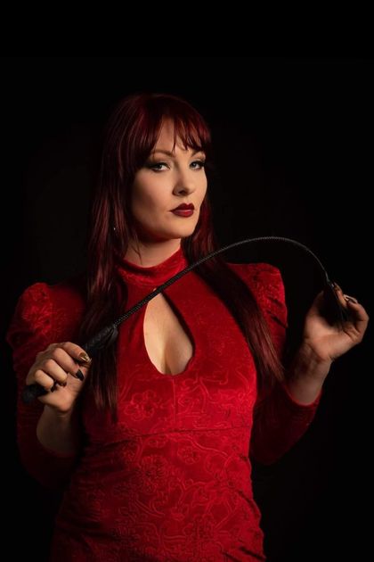sirenslair OnlyFans picture