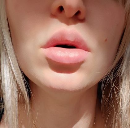 natalie_wrexx OnlyFans picture