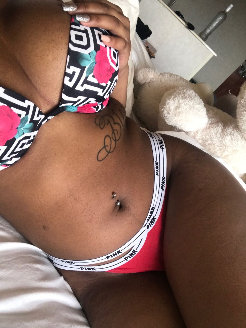 c.moneyy22 OnlyFans profile picture