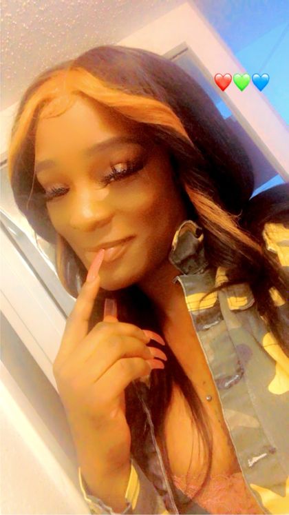 kokowhitee OnlyFans picture